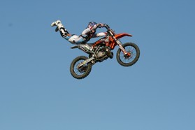FMX-Warm-Up_28