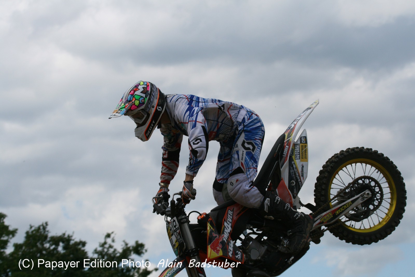 FMX_27