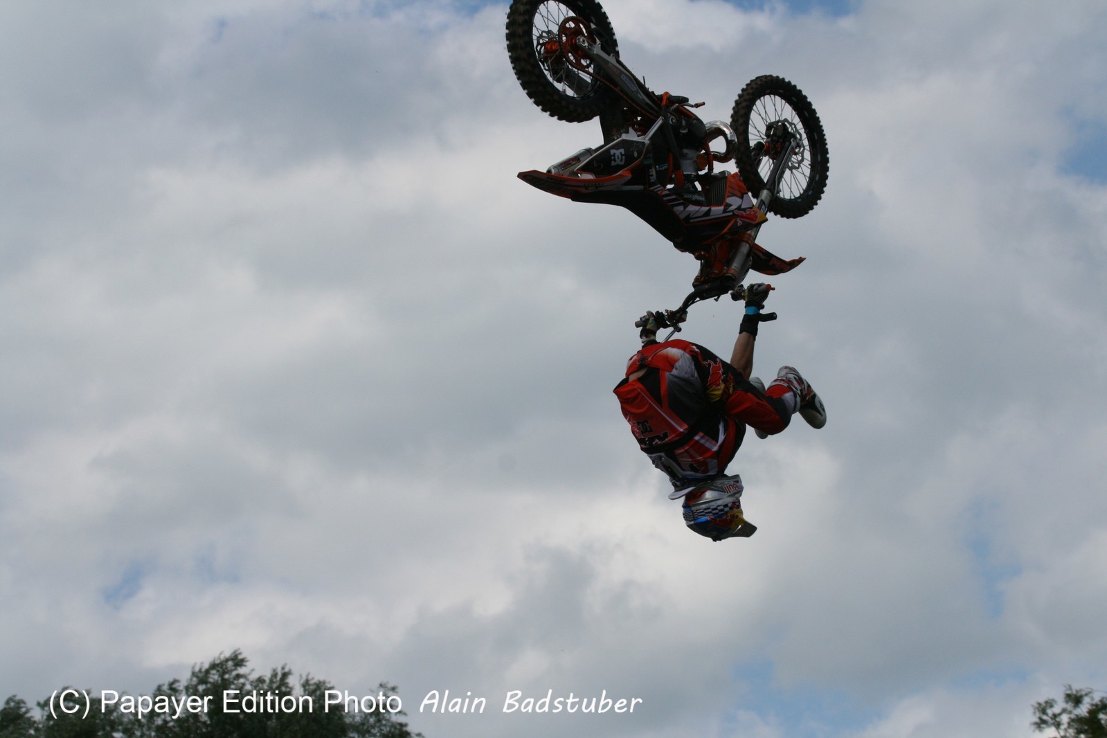 FMX_43