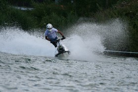 Jet-Ski_116