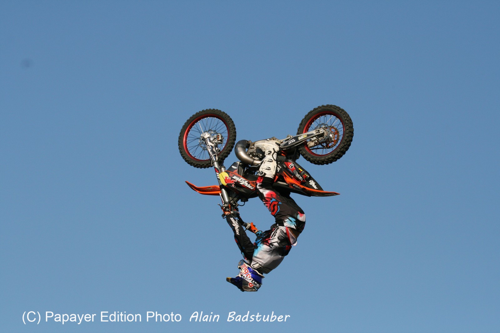 FMX-Warm-Up_23