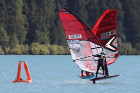 CS-Windsurf-2025