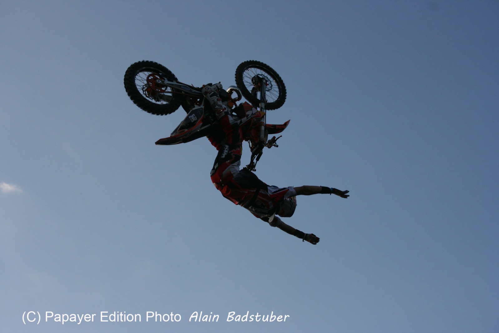 FMX_117