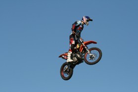FMX-Warm-Up_04
