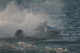 Jet-ski-Slalom-parallele_32