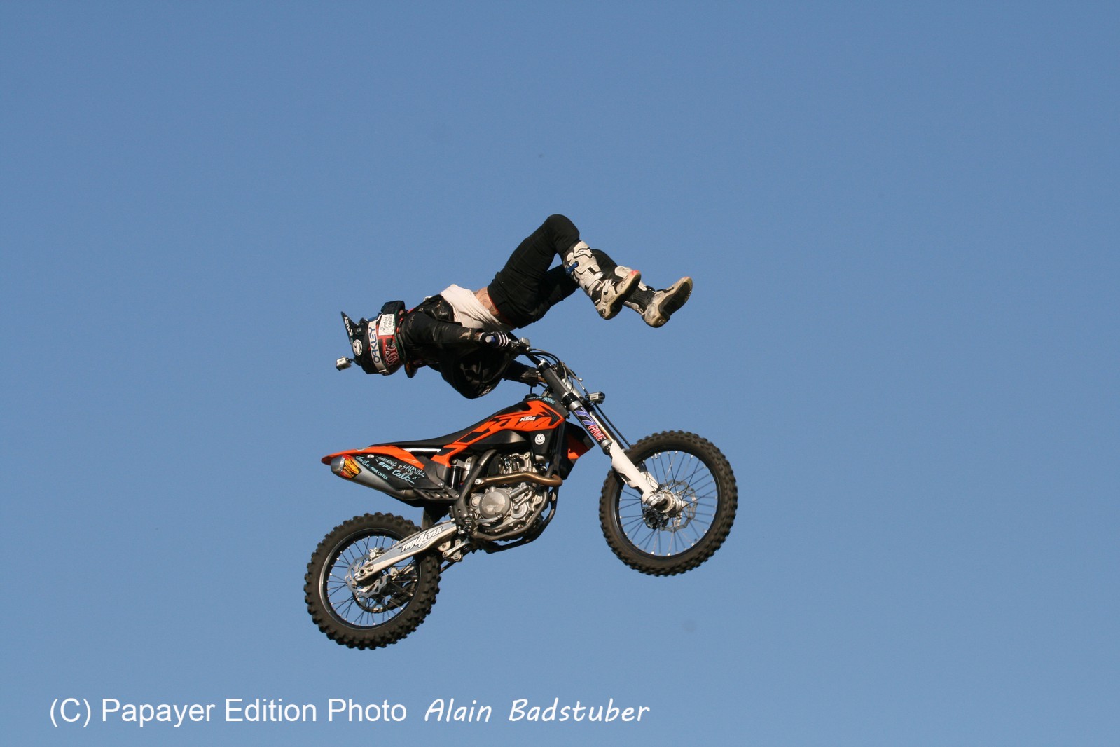 Deuxieme_quart_de_finale_19