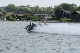 Jet-Ski_14