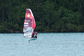 CS-Windsurf-2025