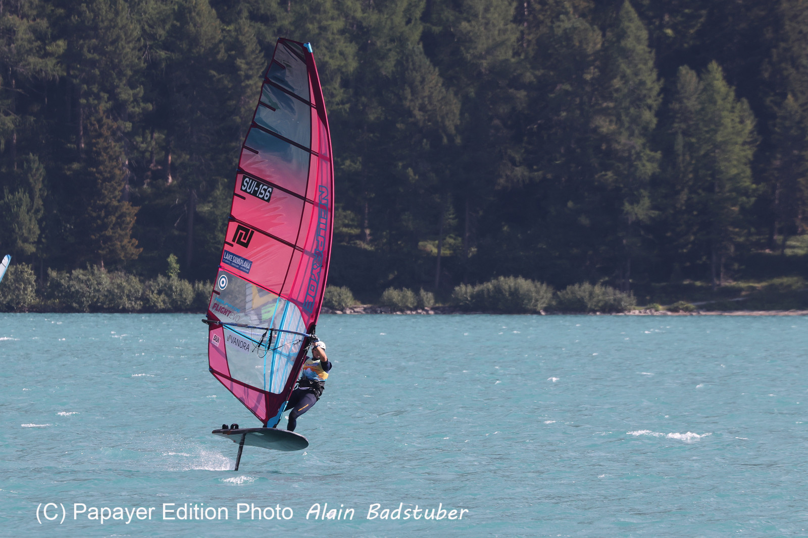 WindSurf_SC