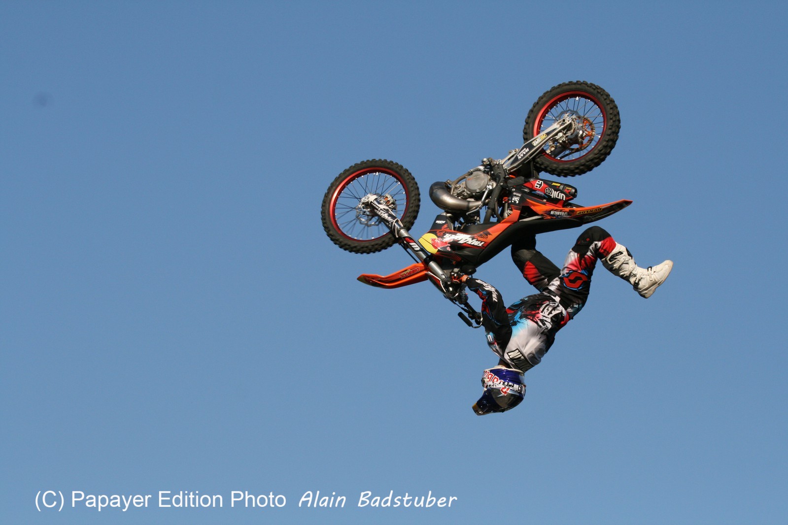 FMX-Warm-Up_31