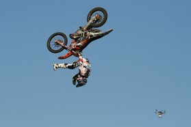 Deuxieme_demi-finale_08