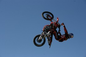 FMX_109