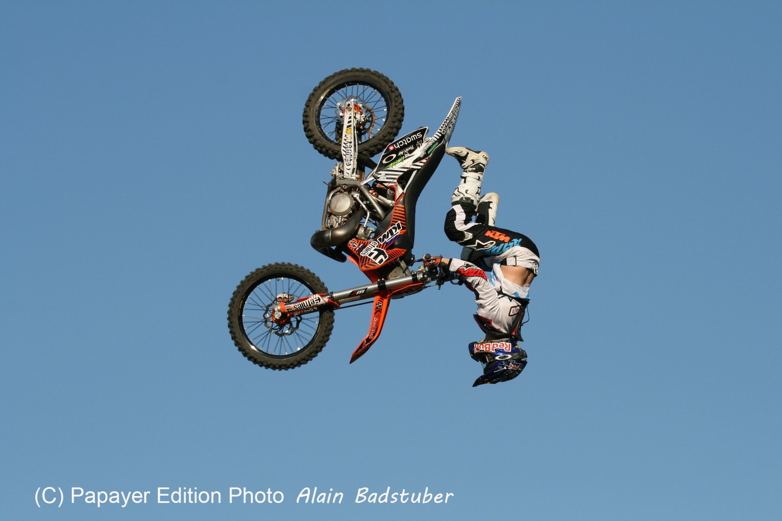 Quatrieme_quart_de_finale_24