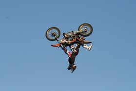 FMX-Warm-Up_35
