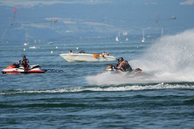 Jet_Ski_093