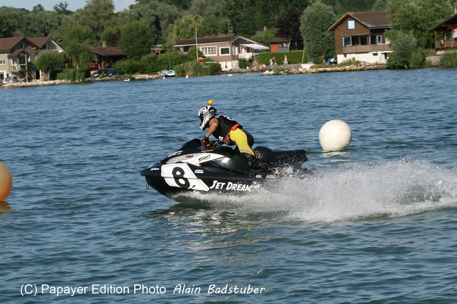 Jet_Ski_097