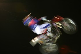 FMX_Night-Session_42