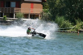 Jet_Ski_057