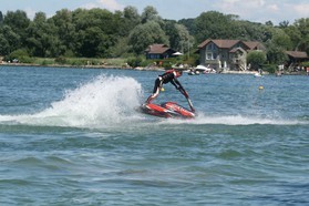 Demo_Jet-Ski_36