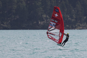WindSurf-SC