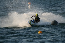 Jet-ski-Slalom-parallele_06