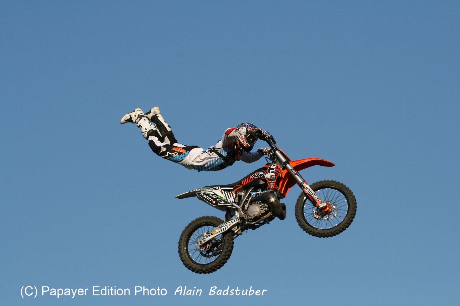 Quatrieme_quart_de_finale_18