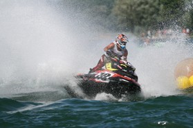 Jet-Ski_141