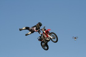 Troisieme_quart_de_finale_17