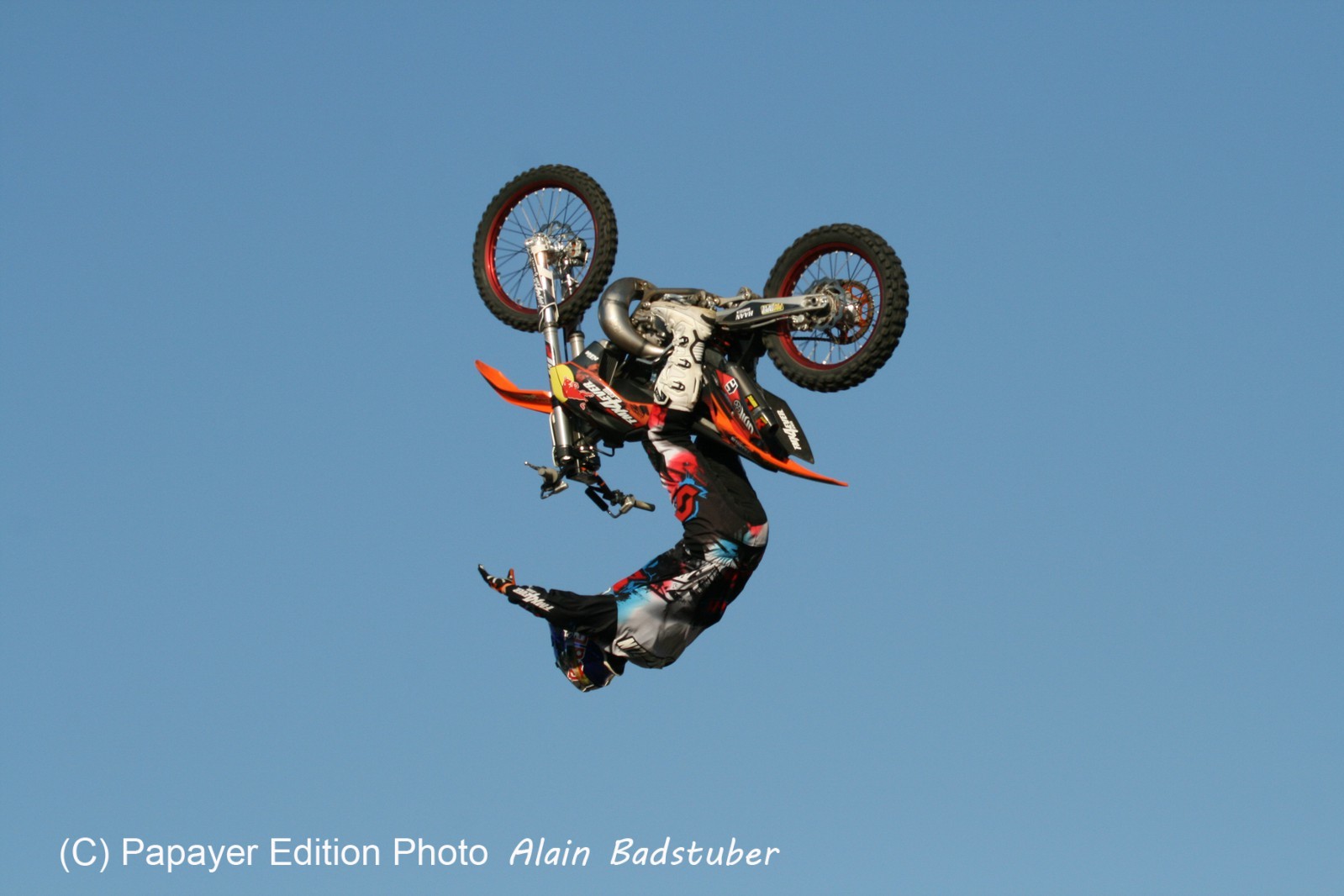 Deuxieme_quart_de_finale_22