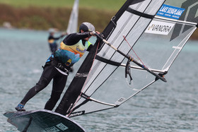 CS-Windsurf-2025