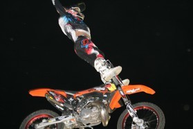 FMX_Night-Session_33