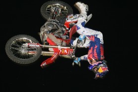 FMX_Night-Session_34