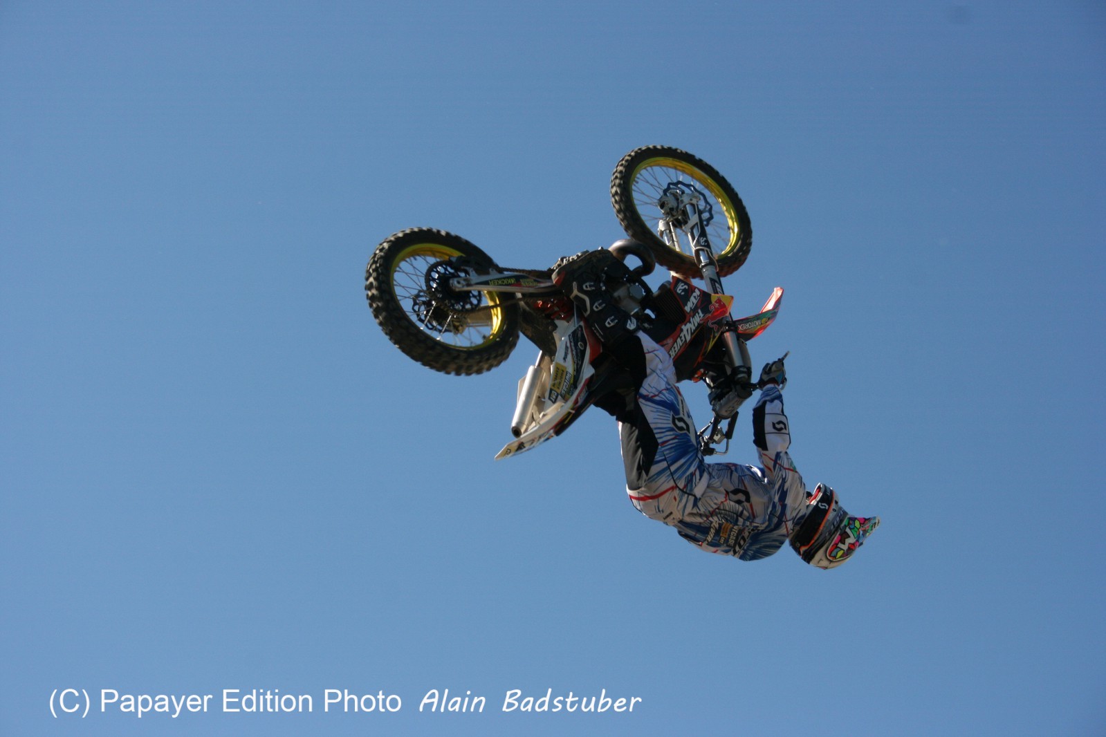FMX_089