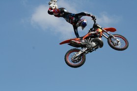 FMX_Show_07